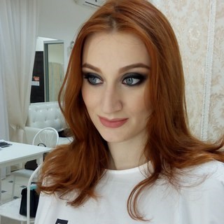 YARULLINA Beauty Studio