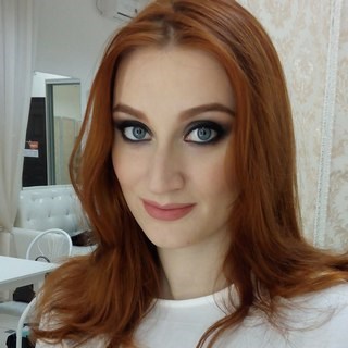 Картинка YARULLINA Beauty Studio Оренбург