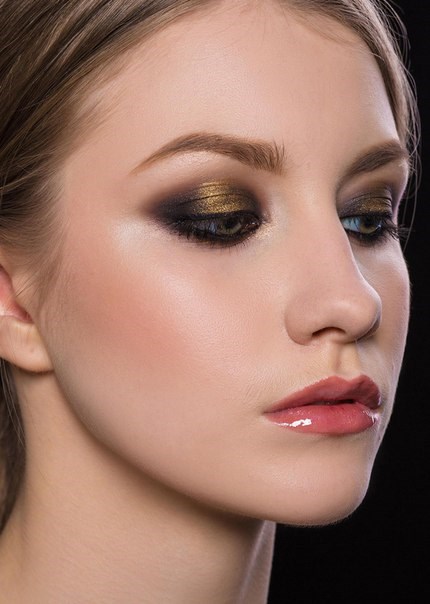 YARULLINA Beauty Studio