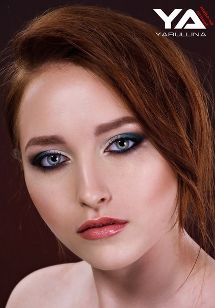 Изображение YARULLINA Beauty Studio, студия красоты