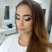 Новость YARULLINA Beauty