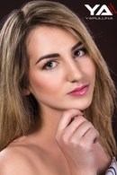 Картинка YARULLINA Beauty Studio
