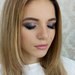 Новость YARULLINA Beauty Studio Оренбург