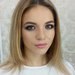YARULLINA Beauty Studio Оренбург