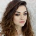 Новость YARULLINA Beauty Studio, студия красоты