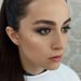 YARULLINA Beauty Studio, студия красоты