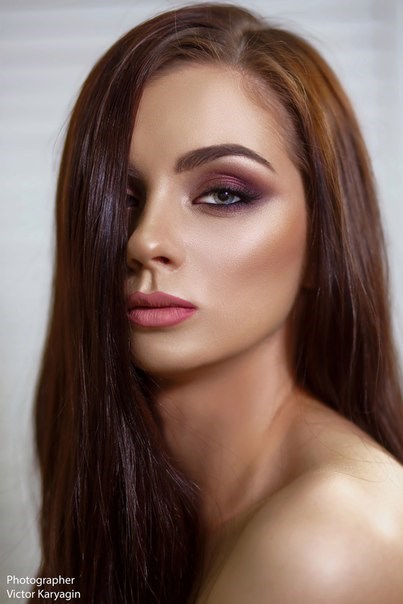 YARULLINA Beauty Studio, студия красоты